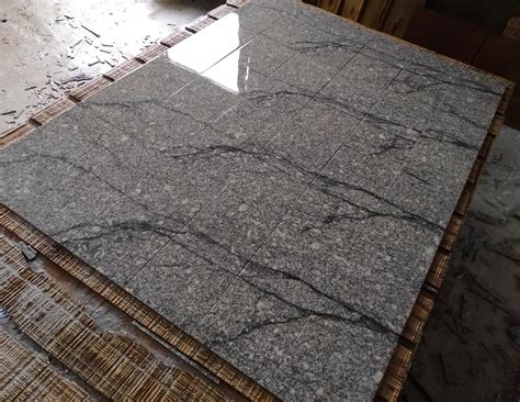 G654 thin tile - Natural Granite Tile Wholesale | Granite-Tiles.com