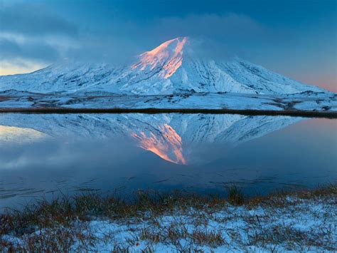 Russian Far East: how to explore the Kamchatka Peninsula - Lonely Planet