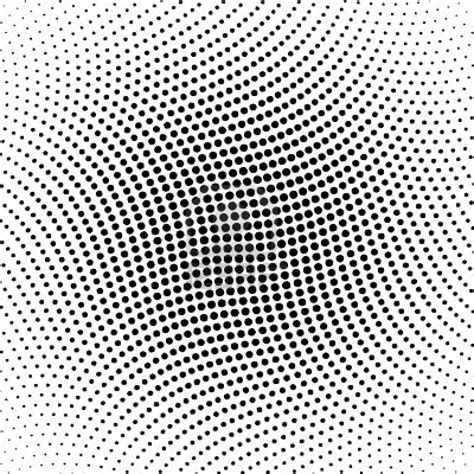 18 Comic Book Dot Pattern Vector Images - Fading Dot Pattern Vector, Halftone Dot Comic Book ...