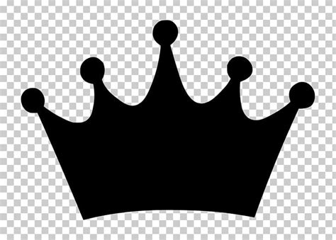 black crown png 20 free Cliparts | Download images on Clipground 2024