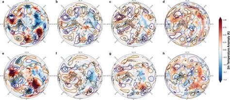 Study: Crop failure risk is underestimated in climate models : r/science