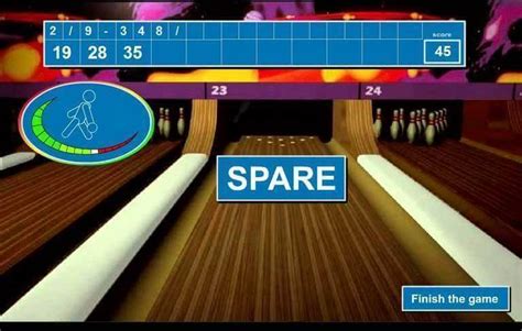 Top 10 Bowling Games Online You Could Play Anywhere