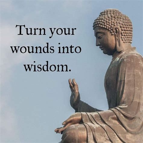 100 Inspirational Buddha Quotes And Sayings That Will Enlighten You ...