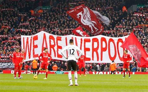 Liverpool, Man Utd fans warned to behave - Sports247