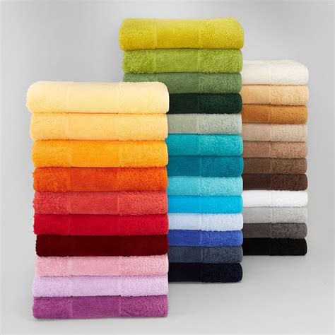 Abyss Super Line Towels in 2021 | Patterned bath towels, Towel, Bath sheets