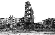 Battle of Stalingrad - Wikipedia