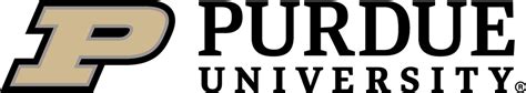 Purdue University Online - Catalog