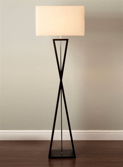 30+ Best Floor Lamp To Light Up A Room