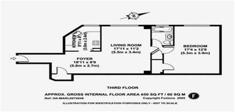 Parkchester Apartment Floor Plans - Parkchester Info