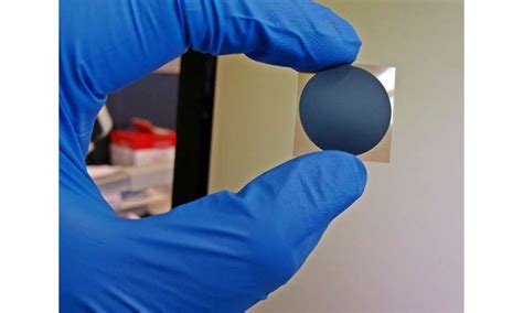 Plasmonic biosensors enable development of new easy-to-use health tests