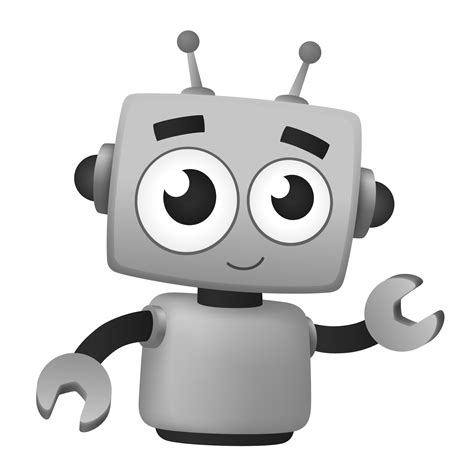 Robot PNG Image - PurePNG | Free transparent CC0 PNG Image Library