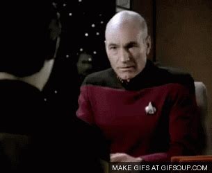 Star Trek Facepalm GIF - Find & Share on GIPHY