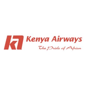 kenya airways logo png 10 free Cliparts | Download images on Clipground 2024