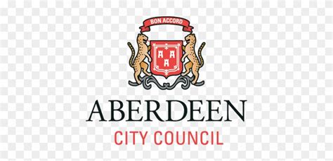 Aberdeen City Council - Aberdeen City Council Logo Png - Free Transparent PNG Clipart Images ...