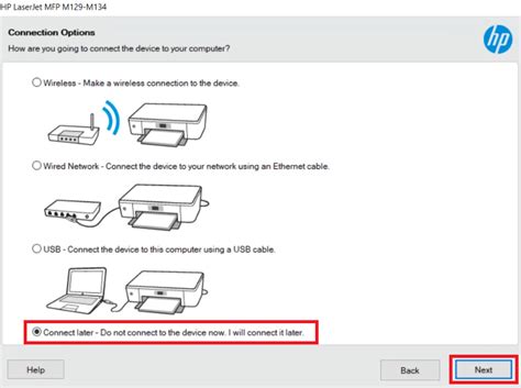 (Download) HP LaserJet Pro M130fw Driver Download (100% Free)