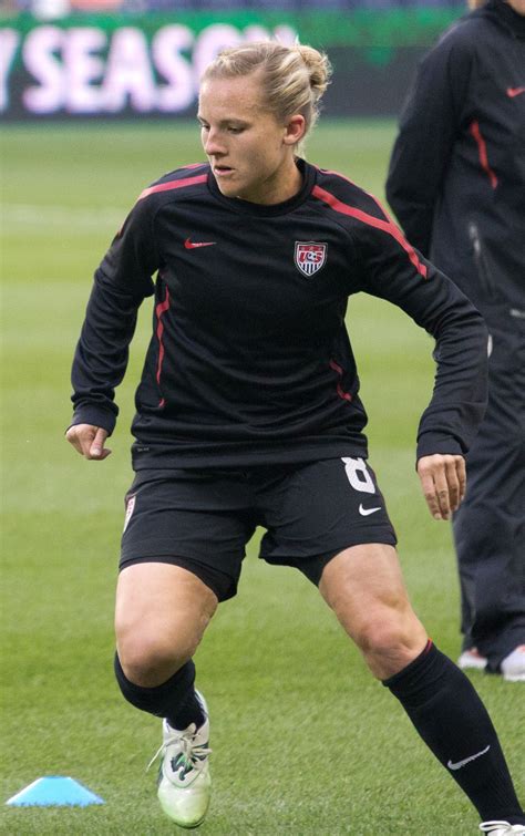 Amy Rodriguez | Usa soccer women, Women's soccer team, Womens soccer