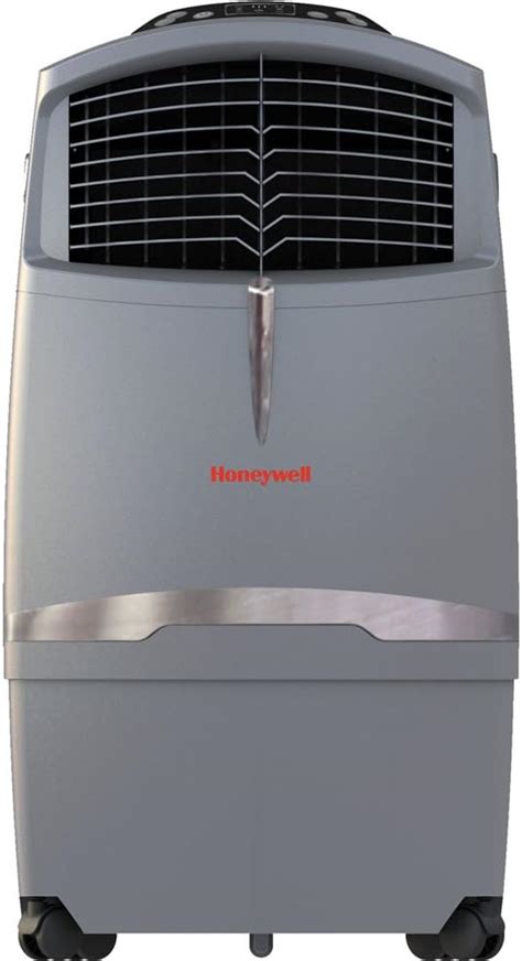 Best Ventless Air Conditioners – 2021 Guide - HVAC Beginners