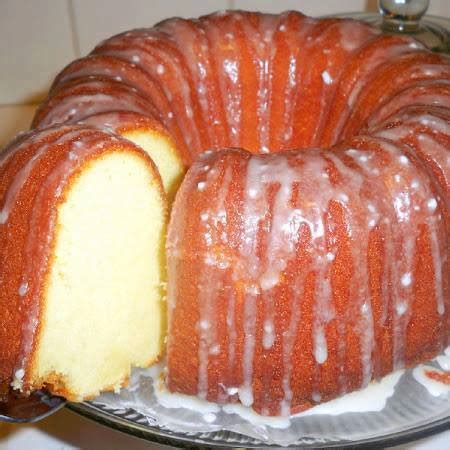 7UP CAKE – 99easyrecipes