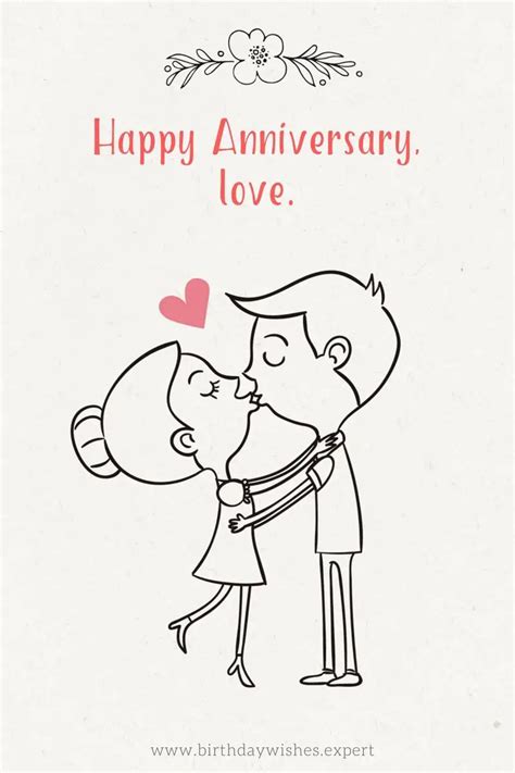 Happy Anniversary Images