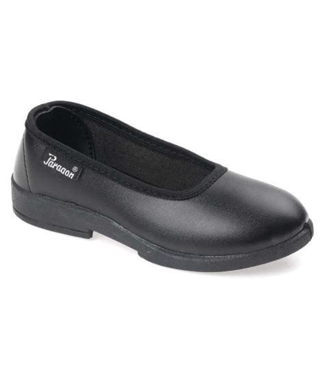 Girls White School Shoes Price in India- Buy Girls White School Shoes Online at Snapdeal