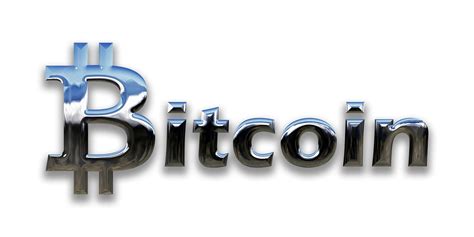 10,000+ Free Fondo De Bitcoin & Bitcoin Images - Pixabay