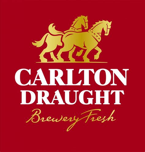 Two-for-one beers as Carlton Draught says Let's Melbourne Again ...