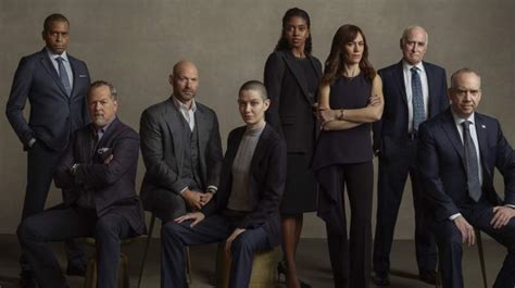 Billions Season 6 Streaming: How to Watch Online Free