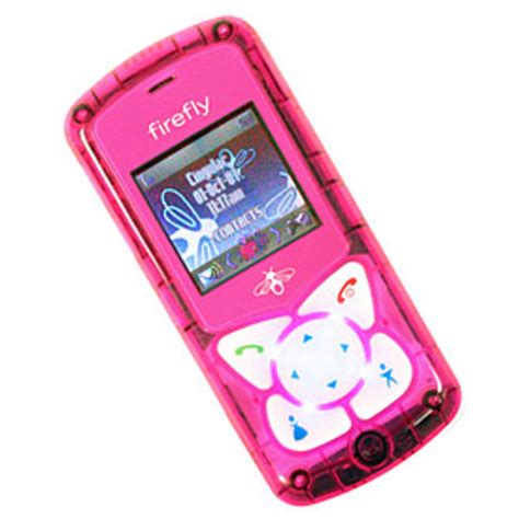 7 Cool Mobile Phones For Children | HubPages