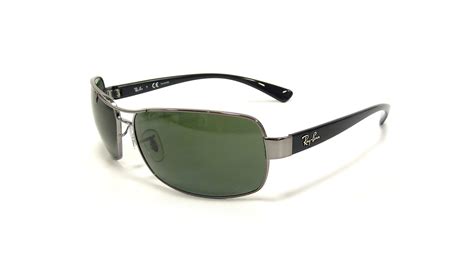 Ray Ban Lens Replacement Rb3478 Polarized Lens « Heritage Malta