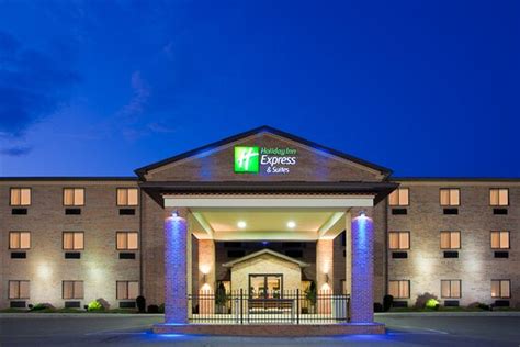 THE 10 BEST Hotels in West Virginia for 2023 (with Prices) - Tripadvisor