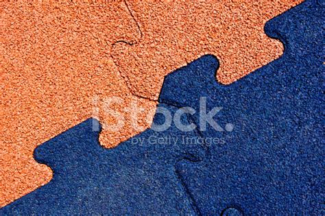 Floor Puzzle Stock Photo | Royalty-Free | FreeImages