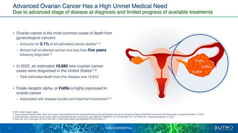 Update on STRO-002 Program and Plans for Registrational Trial in ...