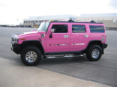 Sports car Hummer wallpaper, Pictures, Images, Snaps, Photo, Wallpapers ...