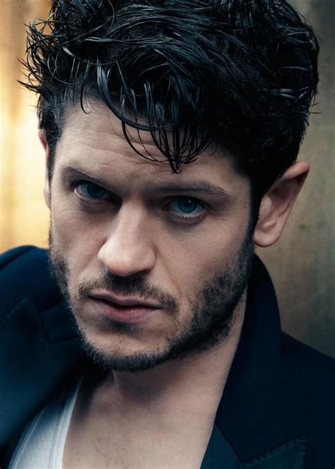 Iwan Rheon | Game of Thrones Wiki | Fandom