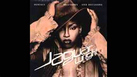 Jaguar Wright - Self Love - YouTube