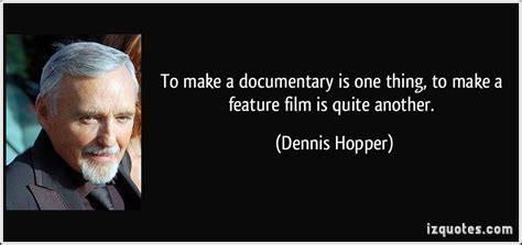 Famous quotes about 'Documentary' - Sualci Quotes 2019