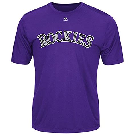 Rockies Authentic Jerseys, Colorado Rockies Authentic Jersey, Rockies Authentic Jersey