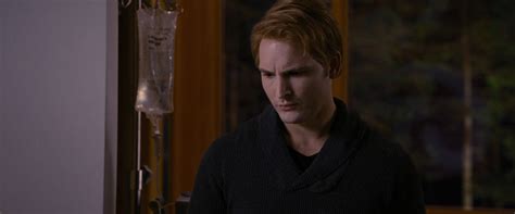 Carlisle Cullen - Twilight Guys Photo (37581066) - Fanpop