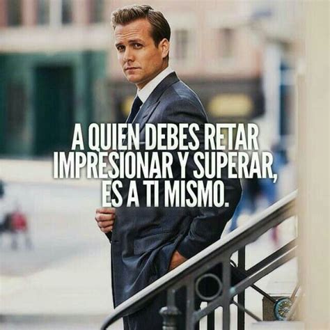 Pin by Luis Rodriguez on wp | Harvey specter quotes, Personal motivation, Harvey specter