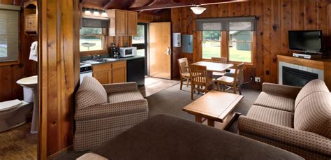 Hueston Woods Cabins Map – Cabin Photos Collections