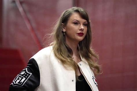 Taylor Swift's animated video sparks controversy over climate activism ...