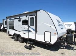 Full Specs for 2017 Jayco Jay Feather X17Z RVs | RVUSA.com