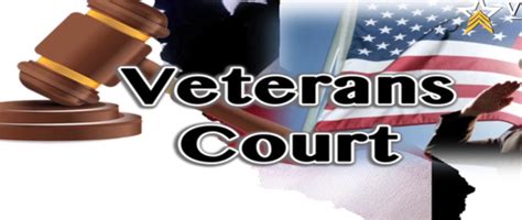 RENO VETERANS COURT - 75 Court St, Reno, Nevada - Courthouses - Phone ...