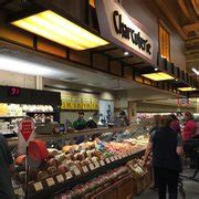 Wegmans - 251 Photos & 143 Reviews - Grocery - 169 University Ave ...