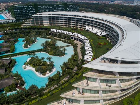 Maxx Royal Belek Golf and Spa, Turkey - Golf Breaks & Deals in 2021/22