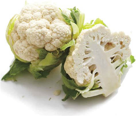 Cauliflower / Kubis Bunga | Lazada