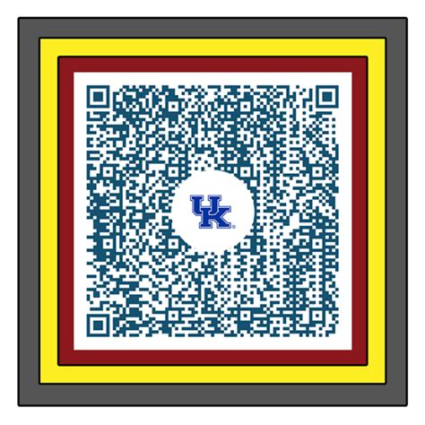 Kentucky Football Parking Information for 2023 – UK Athletics