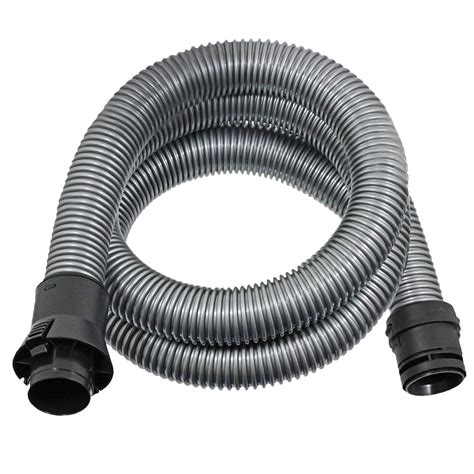 Vacuum Cleaner > Hose — SPARES2GO