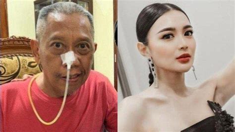 Wika Salim Ungkap Kondisi Terbaru Tukul Arwana, Info dari Keluarga - Tribunlampung.co.id