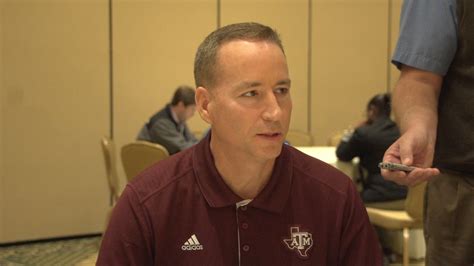 Picked third, Aggie Basketball readies to challenge in the SEC | TexAgs